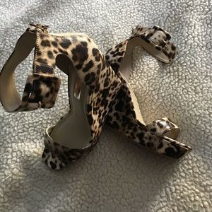 Inc International Concepts Wedges